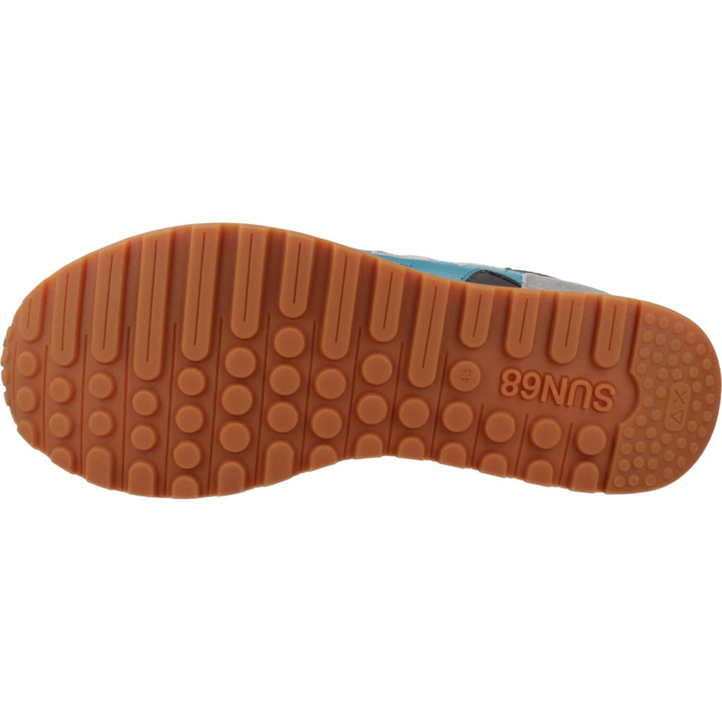 SUN JAKI BICOLOR en color GRIS  (6)