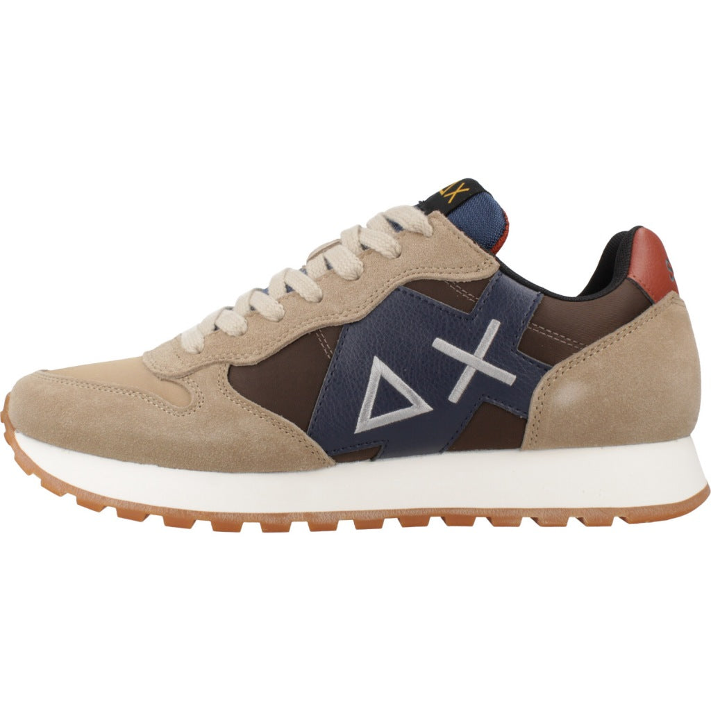 SUN JAKI BICOLOR en color BEIS  (2)