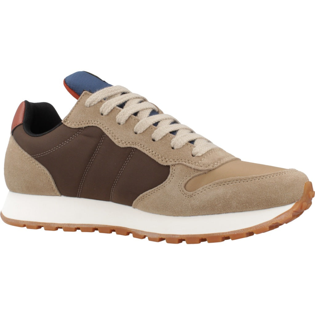 SUN JAKI BICOLOR en color BEIS  (5)