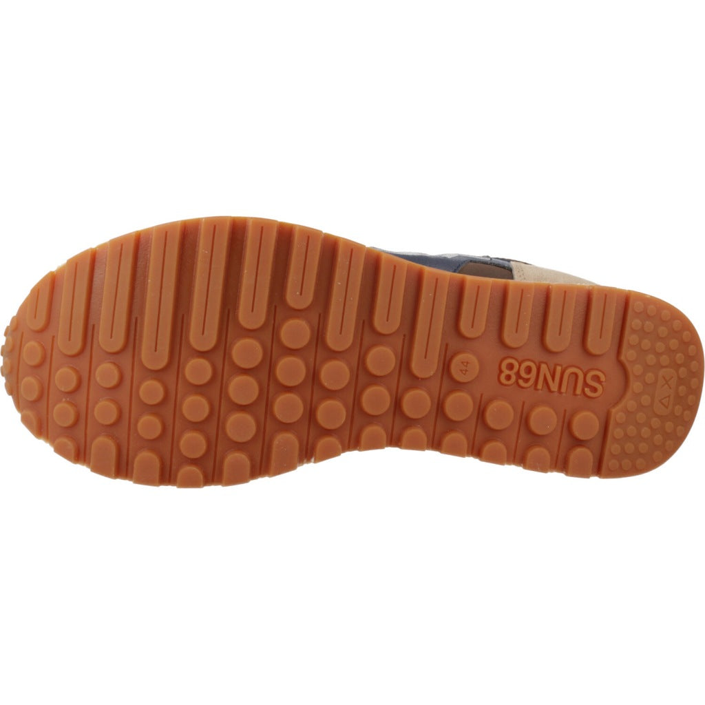 SUN JAKI BICOLOR en color BEIS  (6)