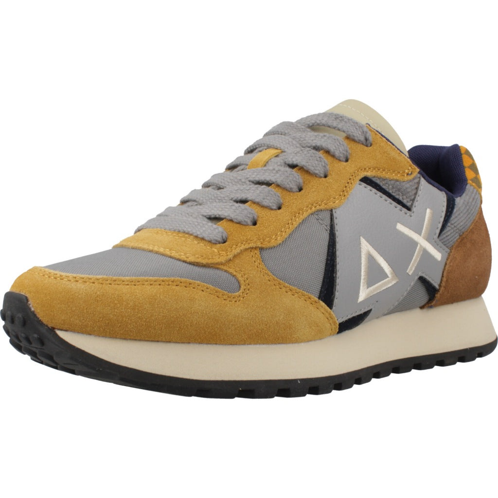 SUN JAKI WINTER en color MARRON CLARO  (1)