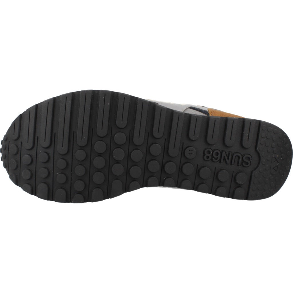 SUN JAKI WINTER en color MARRON CLARO  (6)