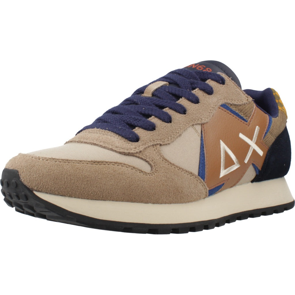 SUN JAKI WINTER en color BEIS  (1)