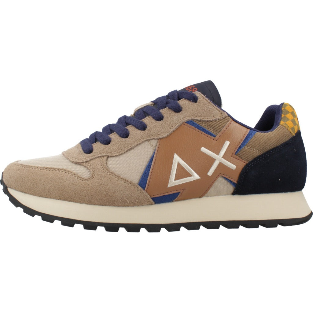 SUN JAKI WINTER en color BEIS  (2)