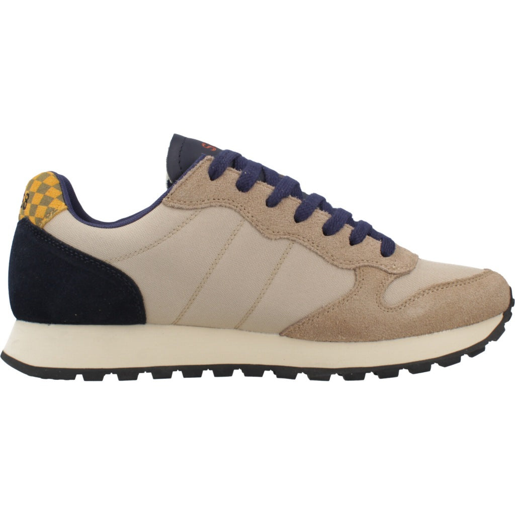 SUN JAKI WINTER en color BEIS  (4)