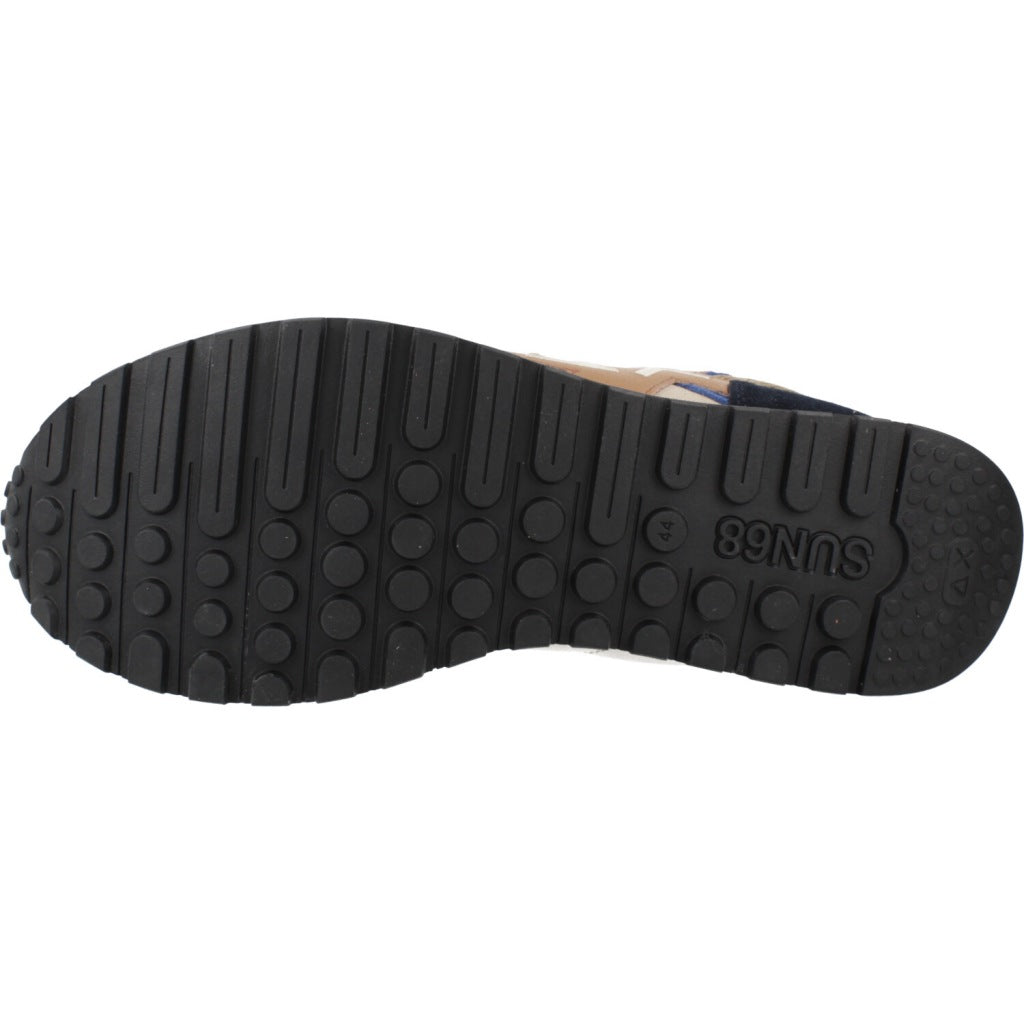 SUN JAKI WINTER en color BEIS  (6)