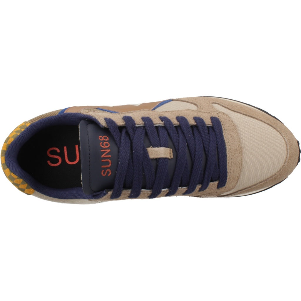 SUN JAKI WINTER en color BEIS  (7)
