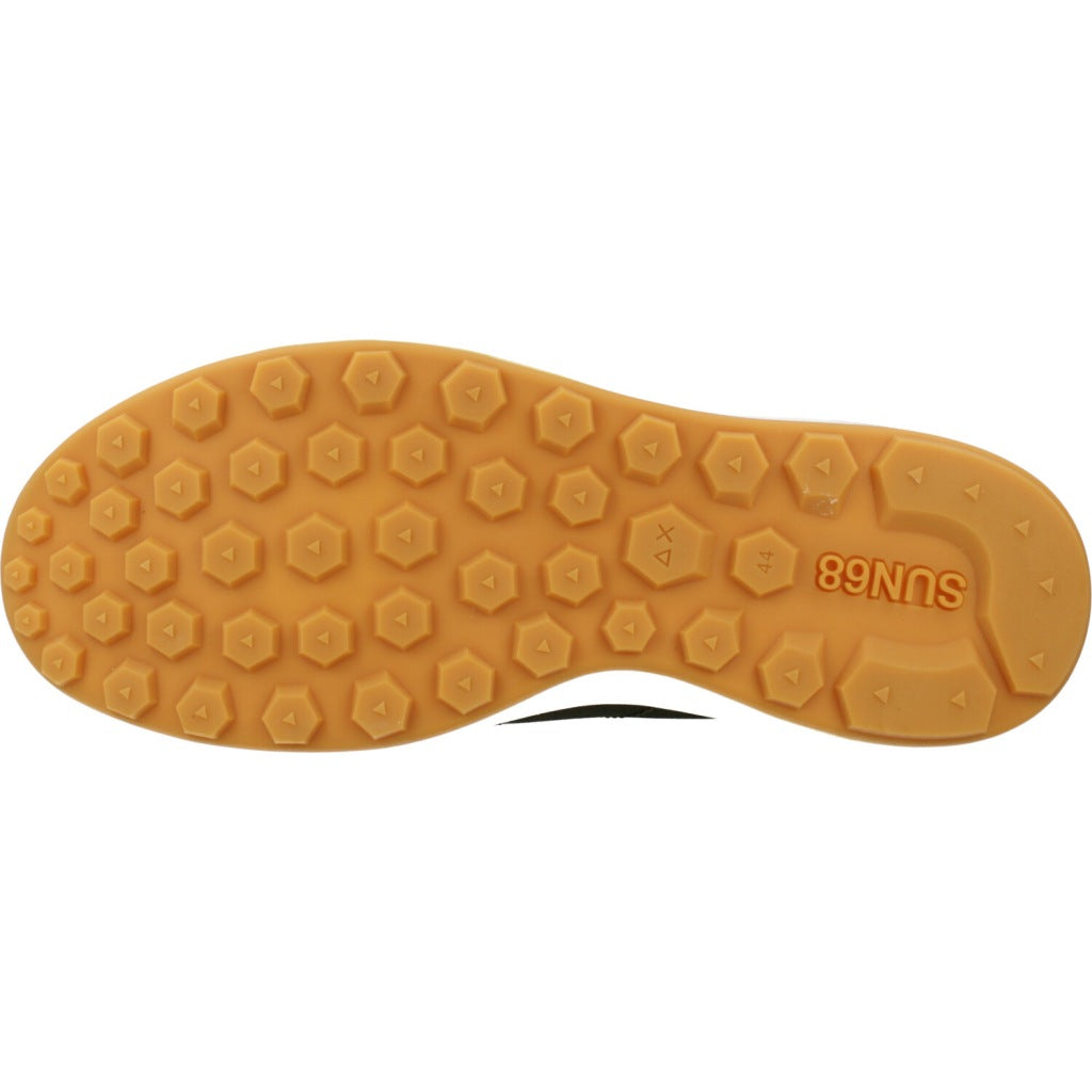 SUN GENIUS en color VERDE  (6)