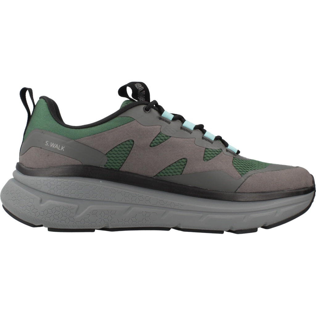 SUN JUPITER SPORTY en color VERDE  (4)