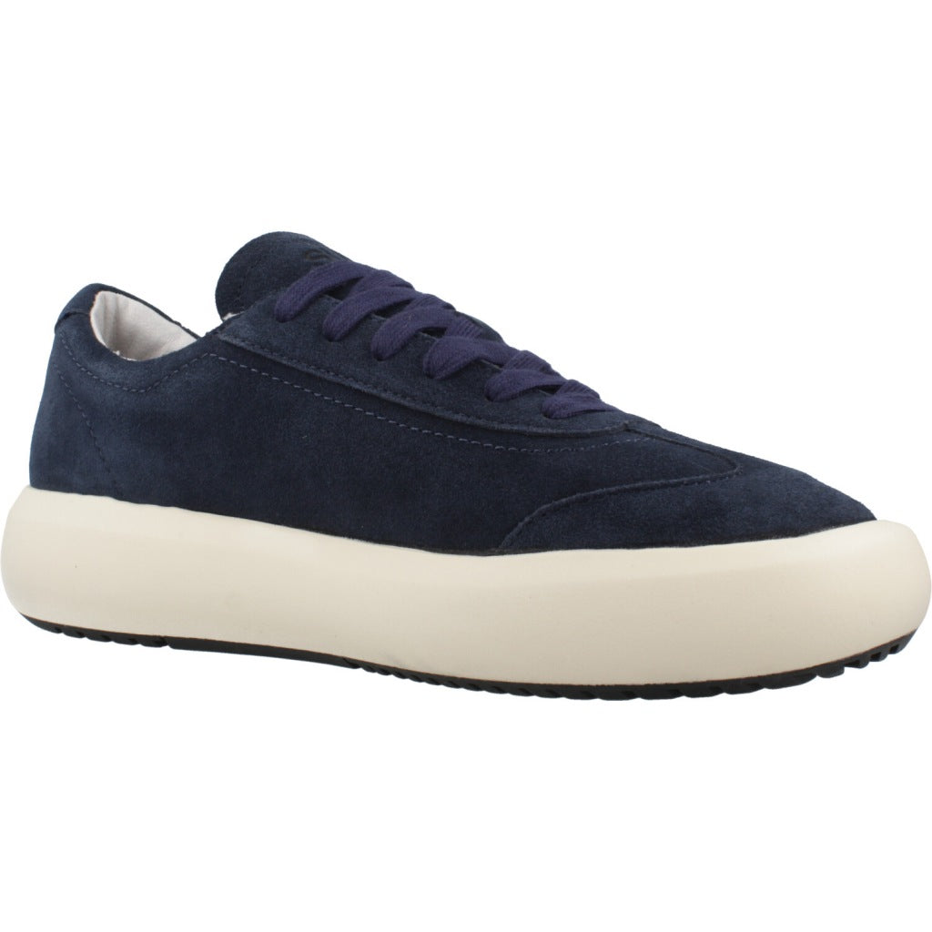 SUN BIG BOY SUEDE en color AZUL  (5)