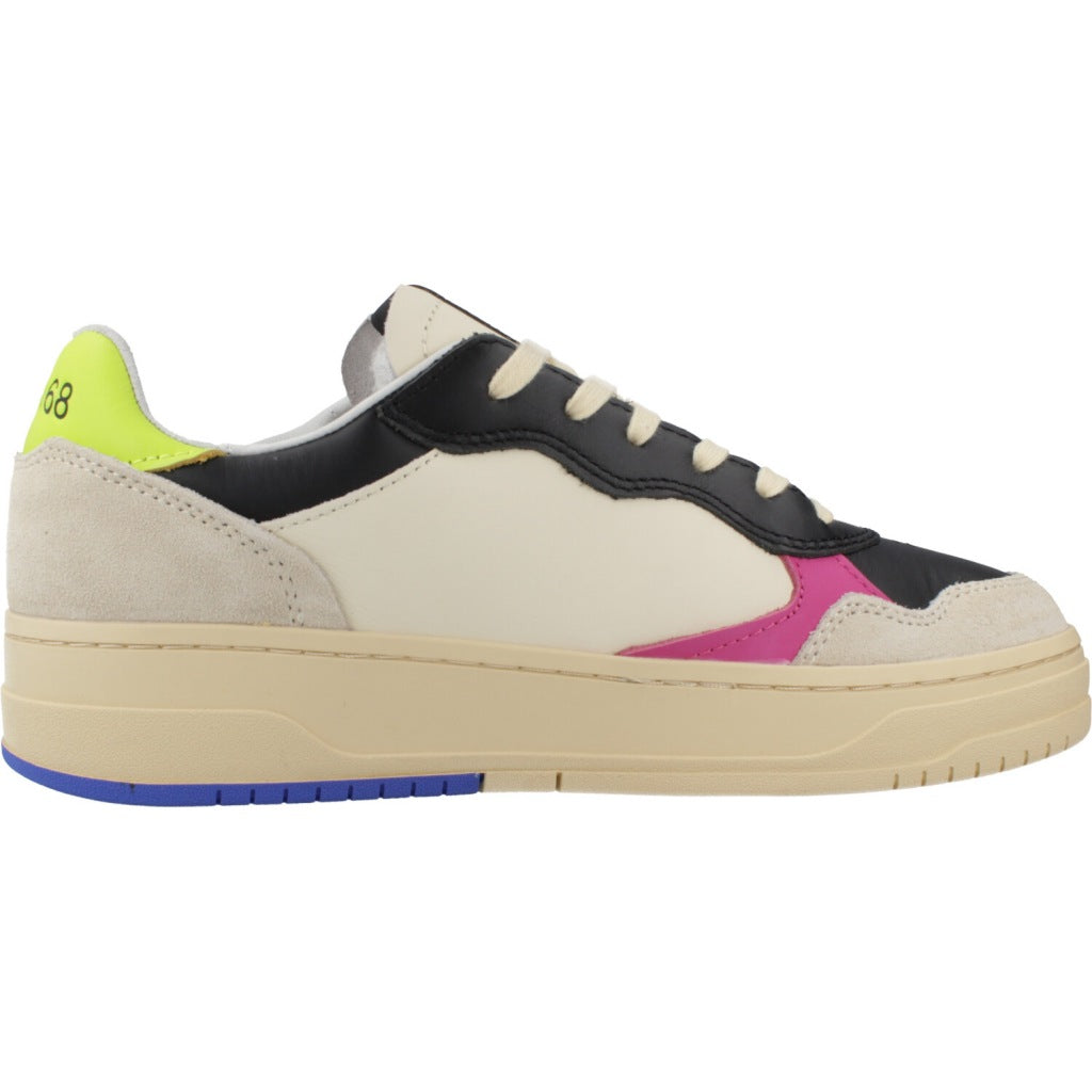 SUN BIG BASKET en color BEIS  (4)