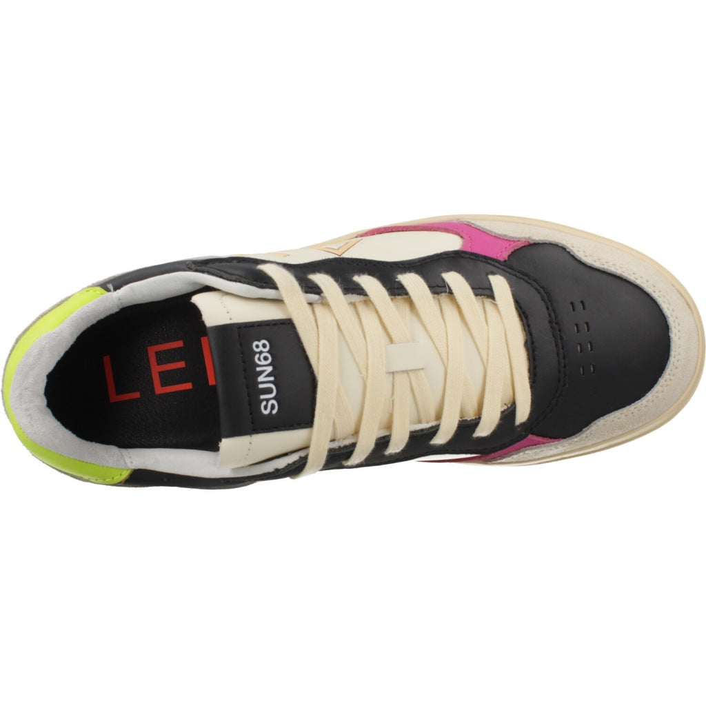 SUN BIG BASKET en color BEIS  (7)