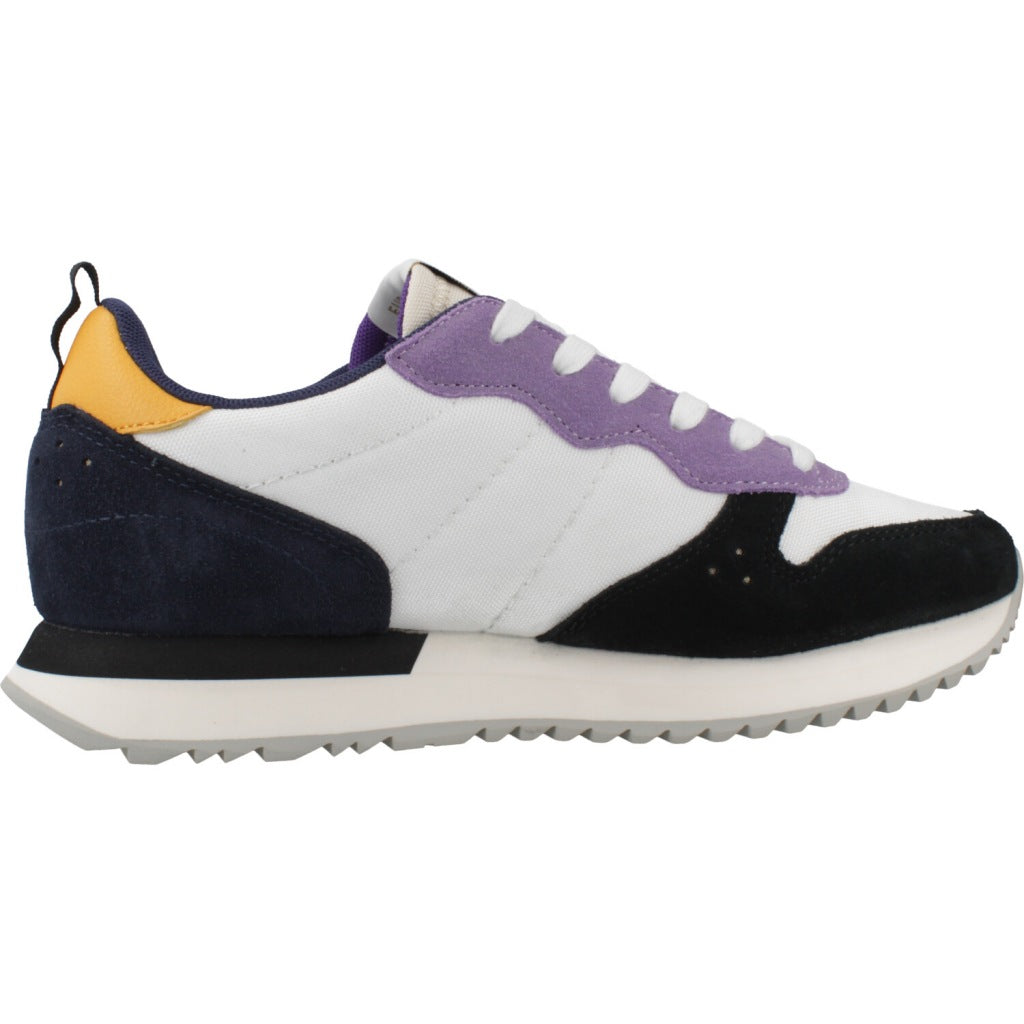 SUN STARGIRL MULTICOLOR en color BLANCO  (4)