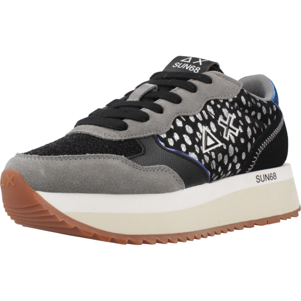 SUN BIG ALLY ANIMALIER en color NEGRO  (1)