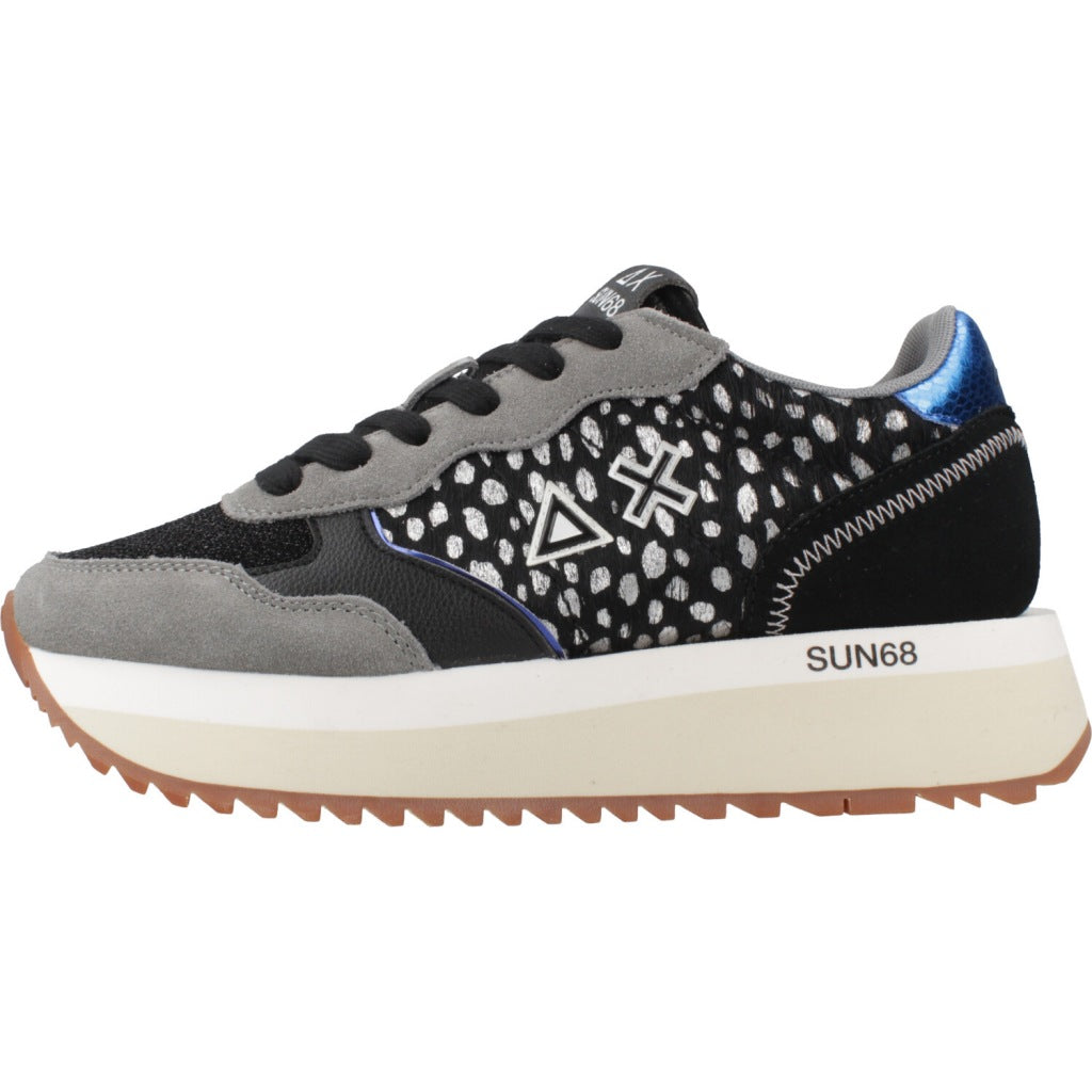 SUN BIG ALLY ANIMALIER en color NEGRO  (2)