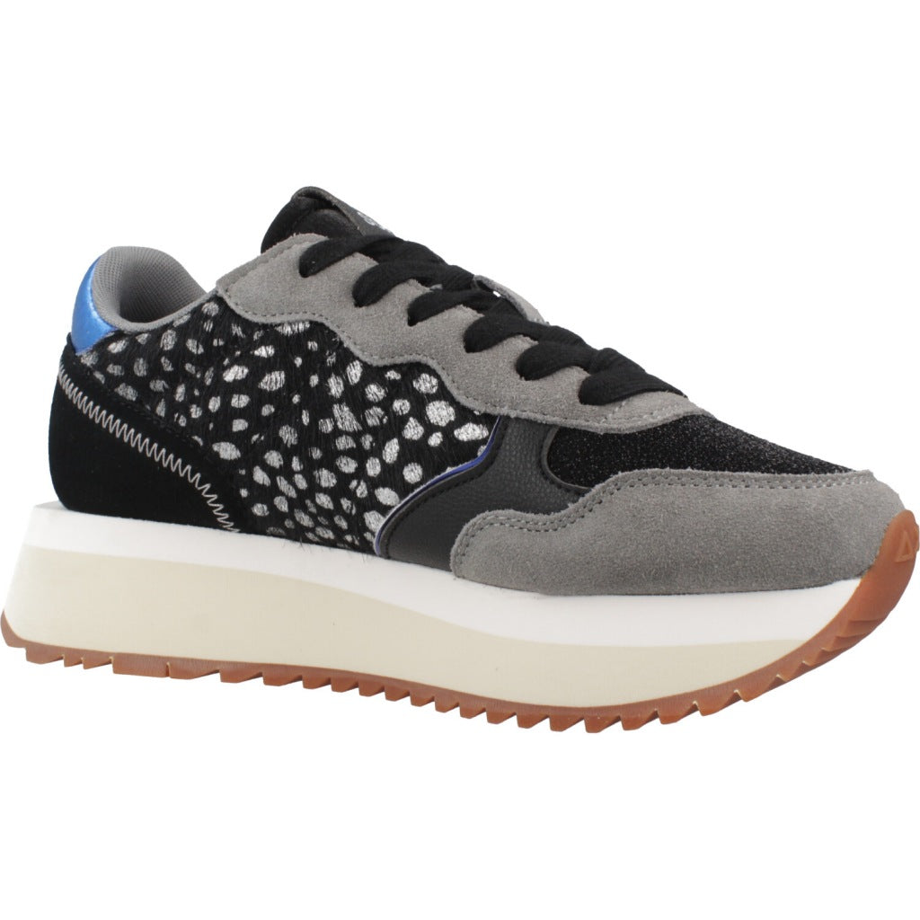 SUN BIG ALLY ANIMALIER en color NEGRO  (5)
