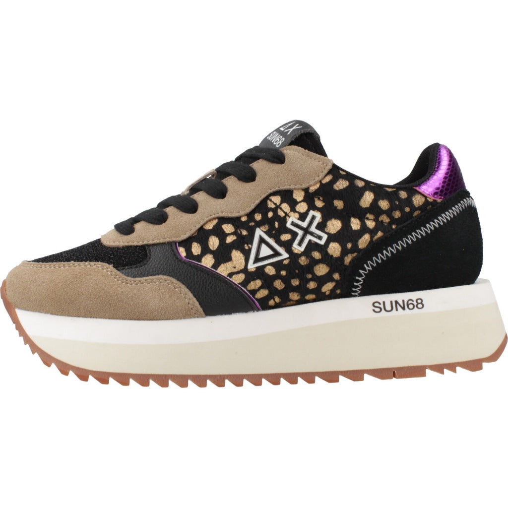 SUN BIG ALLY ANIMALIER en color NEGRO  (2)