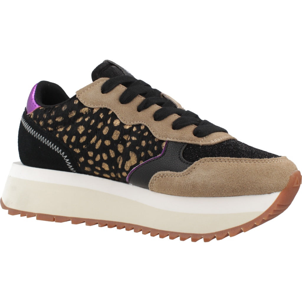 SUN BIG ALLY ANIMALIER en color NEGRO  (5)