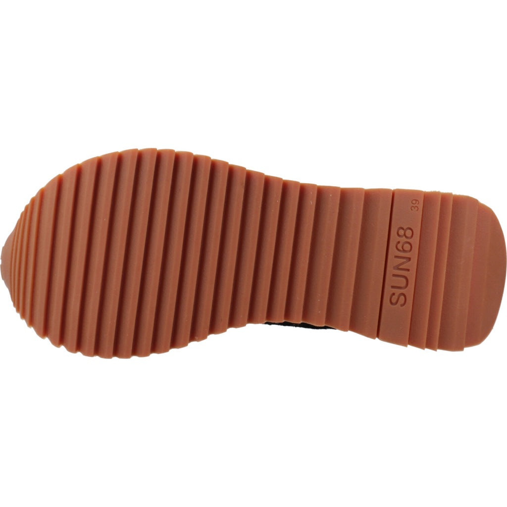 SUN BIG ALLY ANIMALIER en color NEGRO  (6)