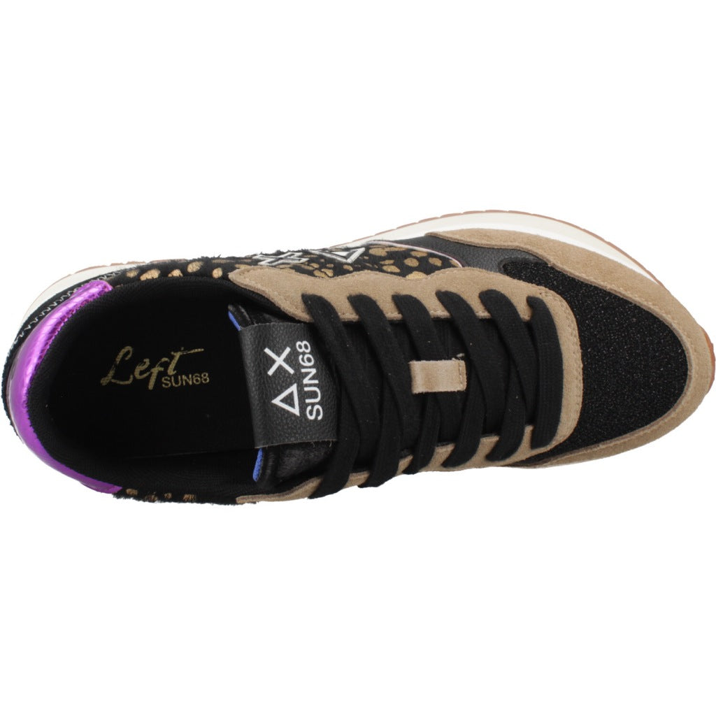 SUN BIG ALLY ANIMALIER en color NEGRO  (7)