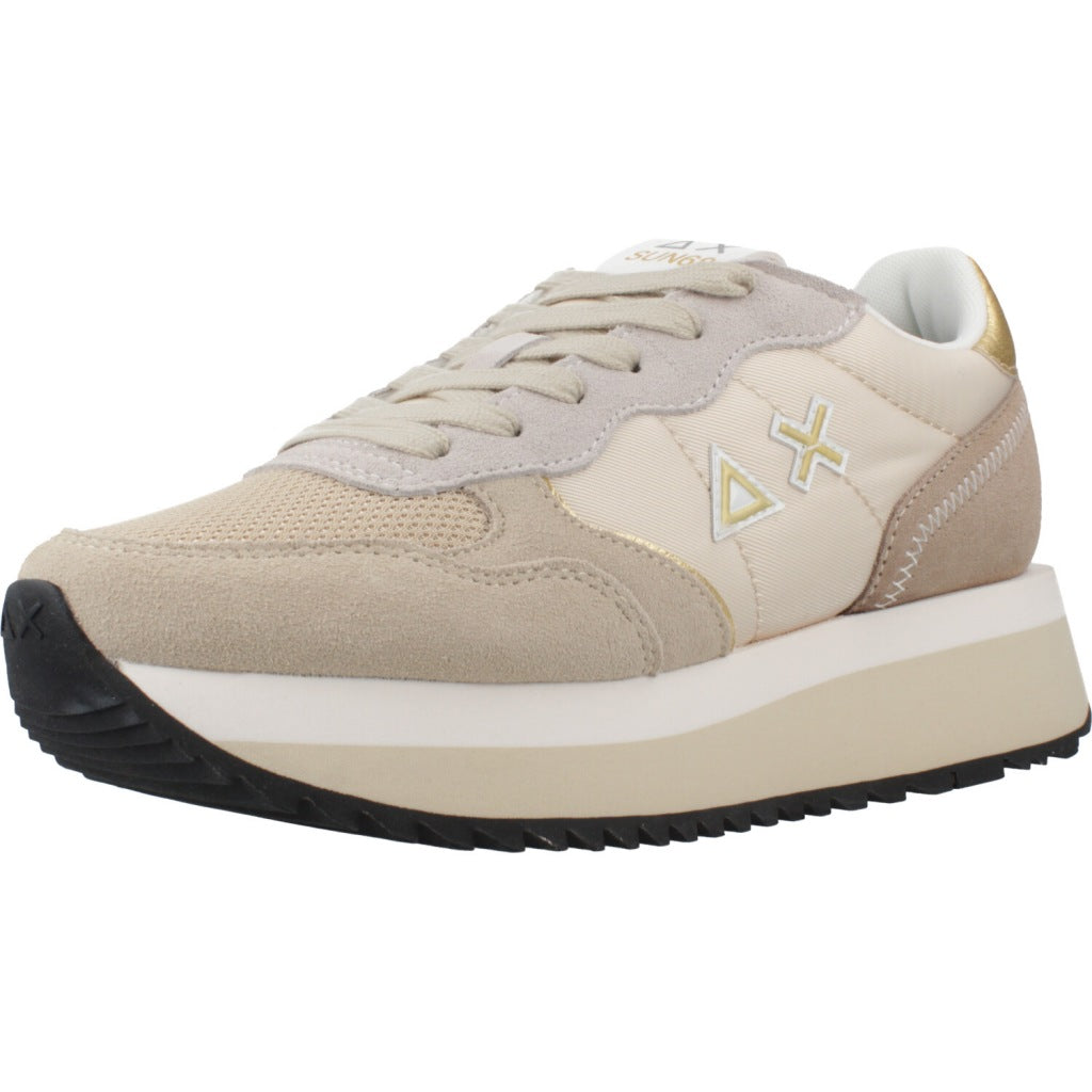 SUN BIG ALLY SOLID en color BEIS  (1)