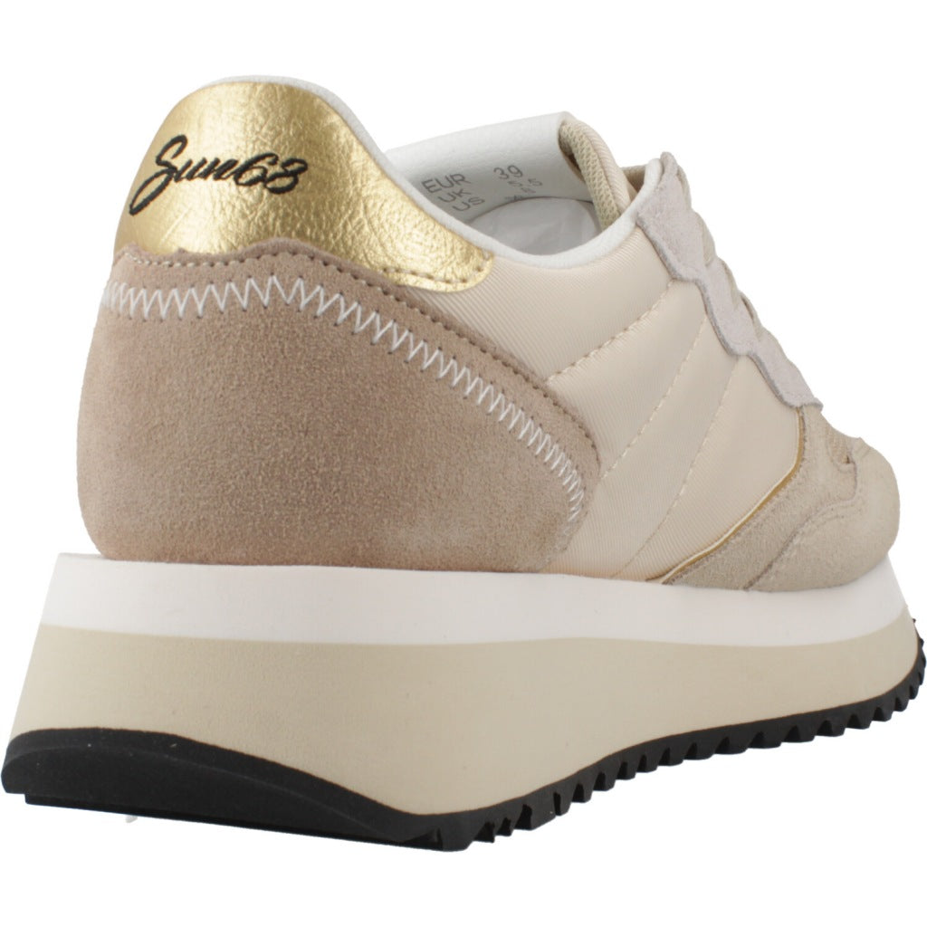 SUN BIG ALLY SOLID en color BEIS  (3)
