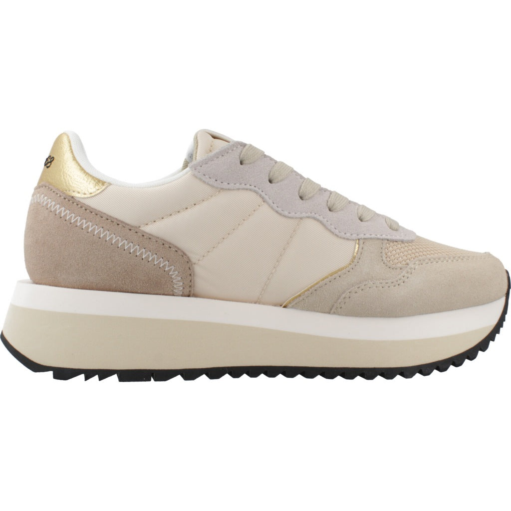 SUN BIG ALLY SOLID en color BEIS  (4)