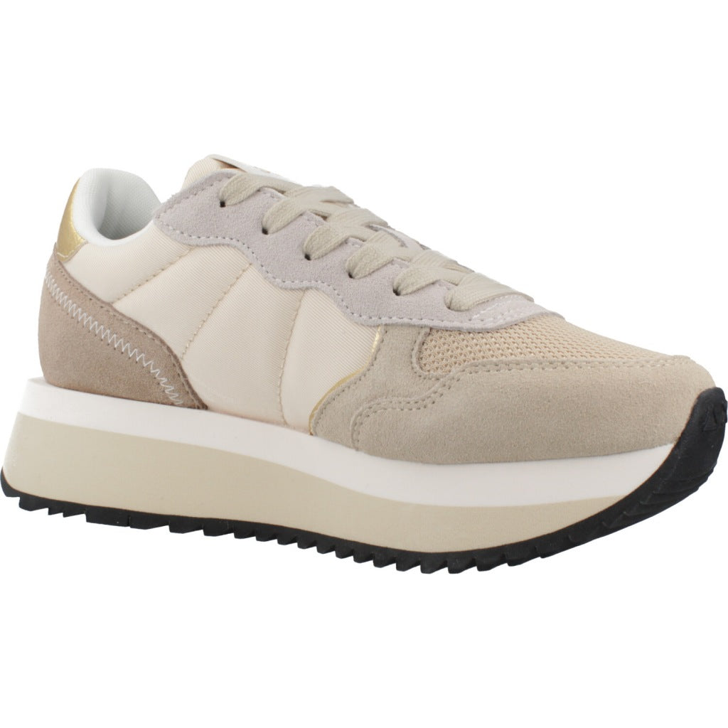 SUN BIG ALLY SOLID en color BEIS  (5)