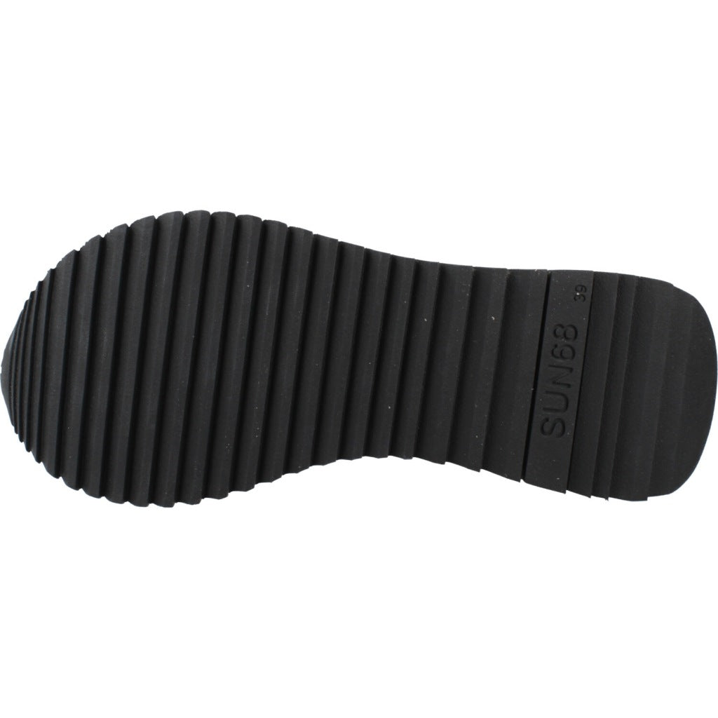 SUN BIG ALLY SOLID en color BEIS  (6)