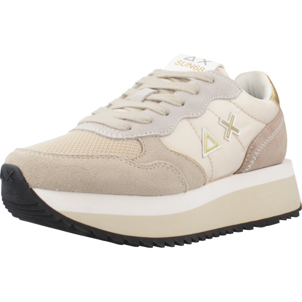 SUN BIG ALLY SOLID en color BEIS  (1)