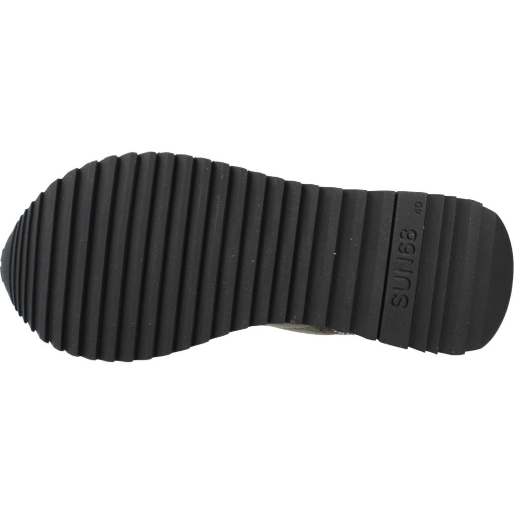 SUN BIG ALLY SOLID en color VERDE  (6)