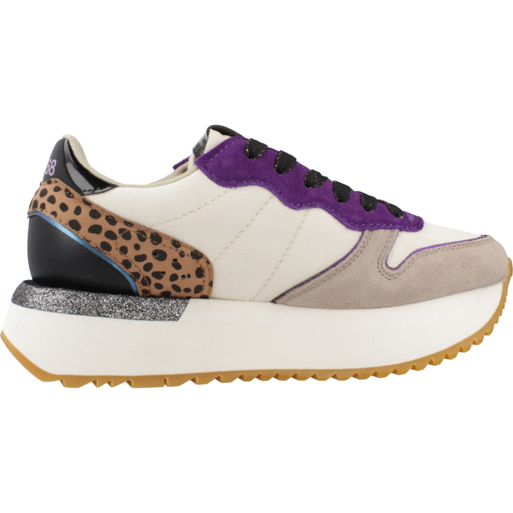 SUN BIG STARGIRL MIX MATERIAL en color MULTICOLOR  (4)