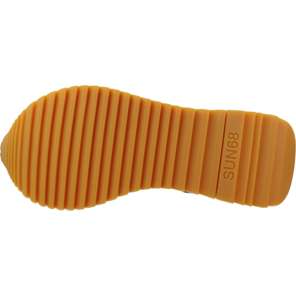 SUN BIG STARGIRL MIX MATERIAL en color MULTICOLOR  (6)