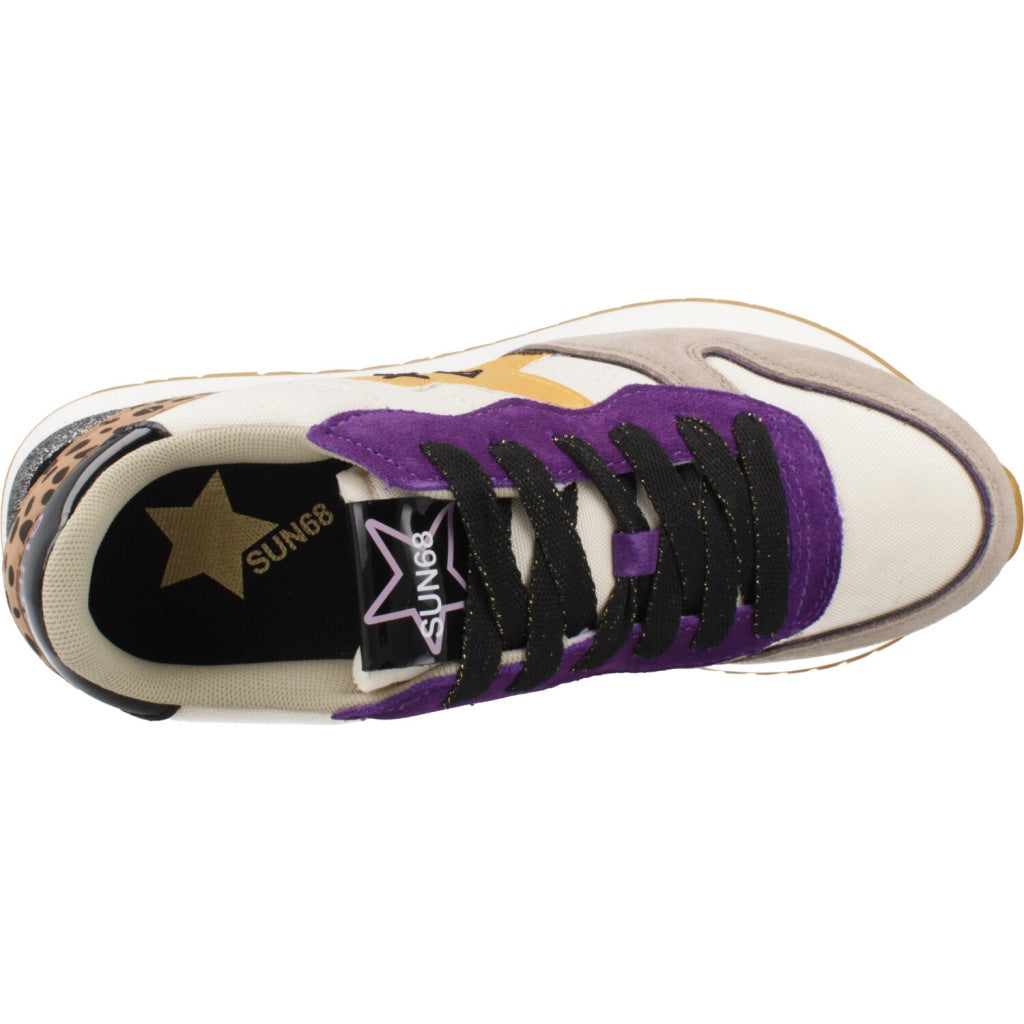 SUN BIG STARGIRL MIX MATERIAL en color MULTICOLOR  (7)