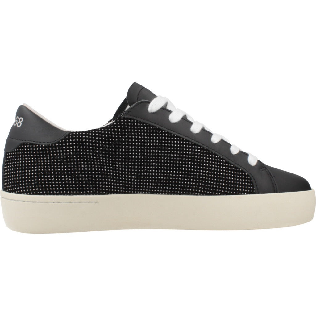 SUN KATY LEATHER en color NEGRO  (4)