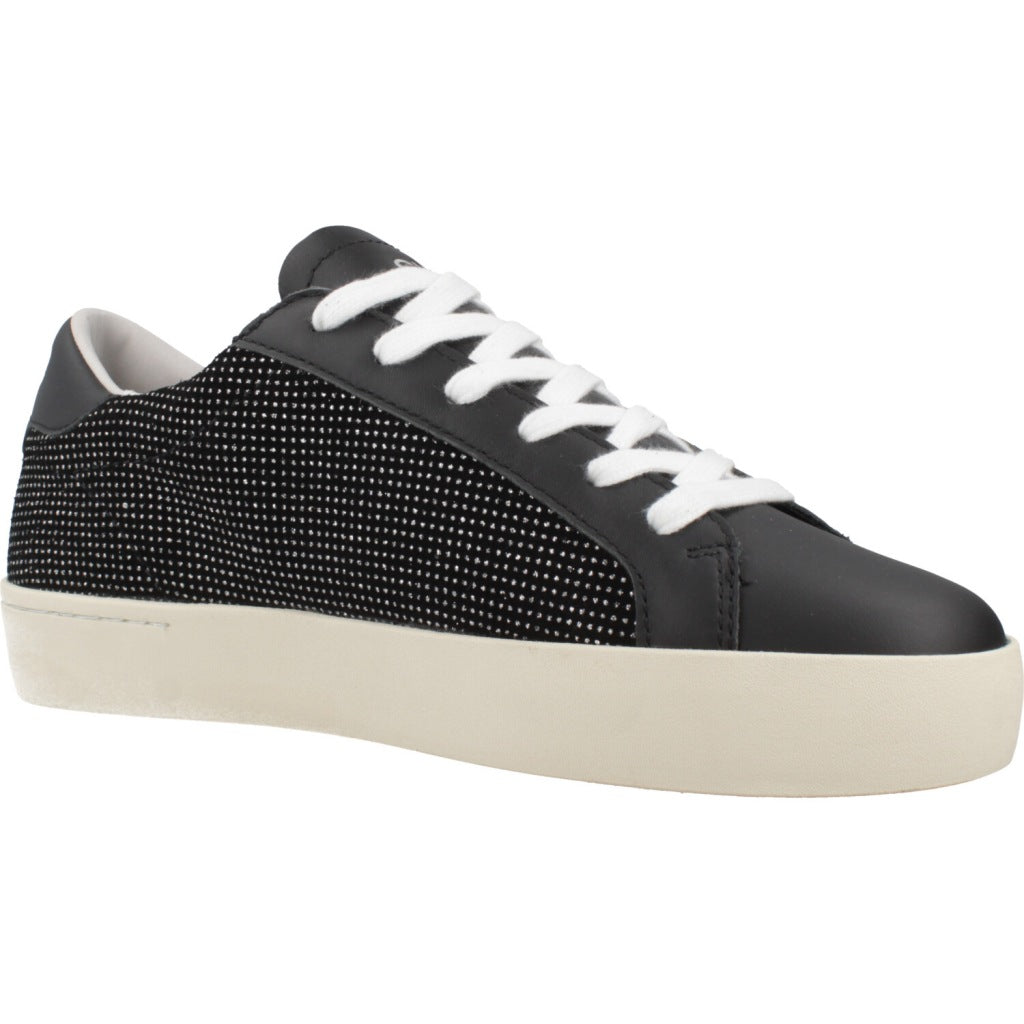 SUN KATY LEATHER en color NEGRO  (5)