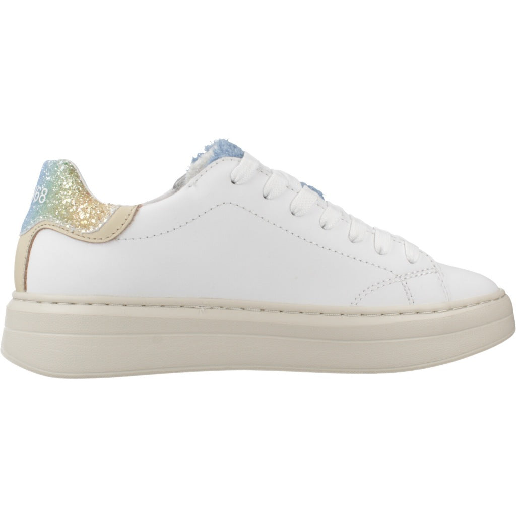 SUN GRACE TEDDY en color BLANCO  (4)