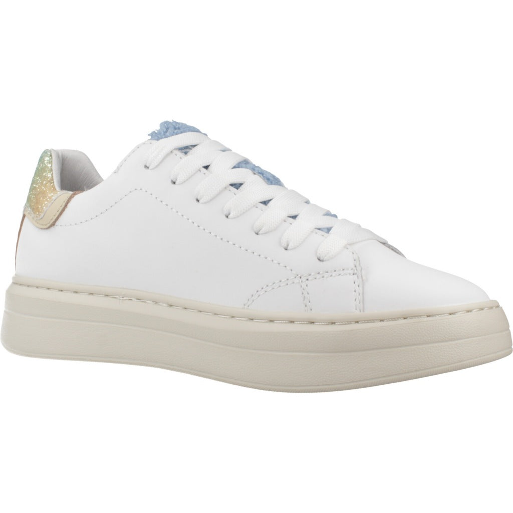 SUN GRACE TEDDY en color BLANCO  (5)