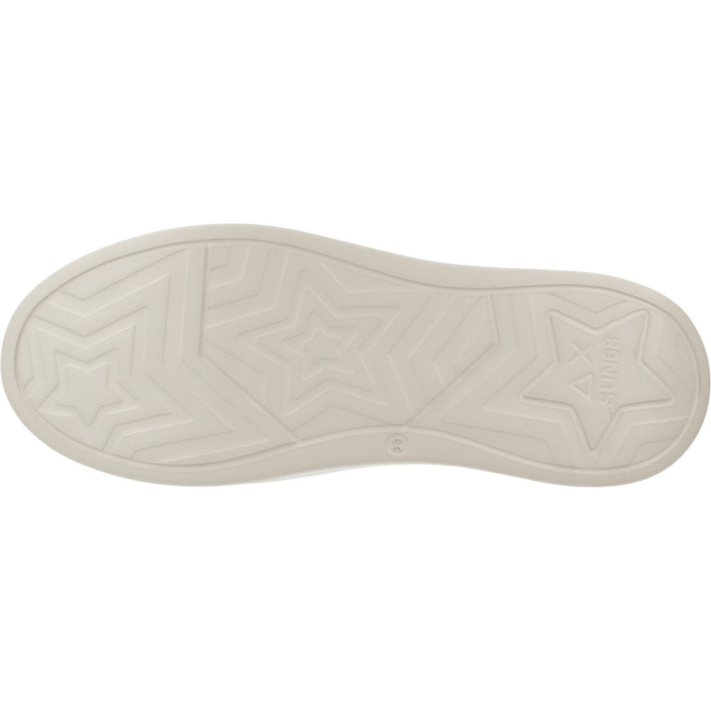 SUN GRACE TEDDY en color BLANCO  (6)