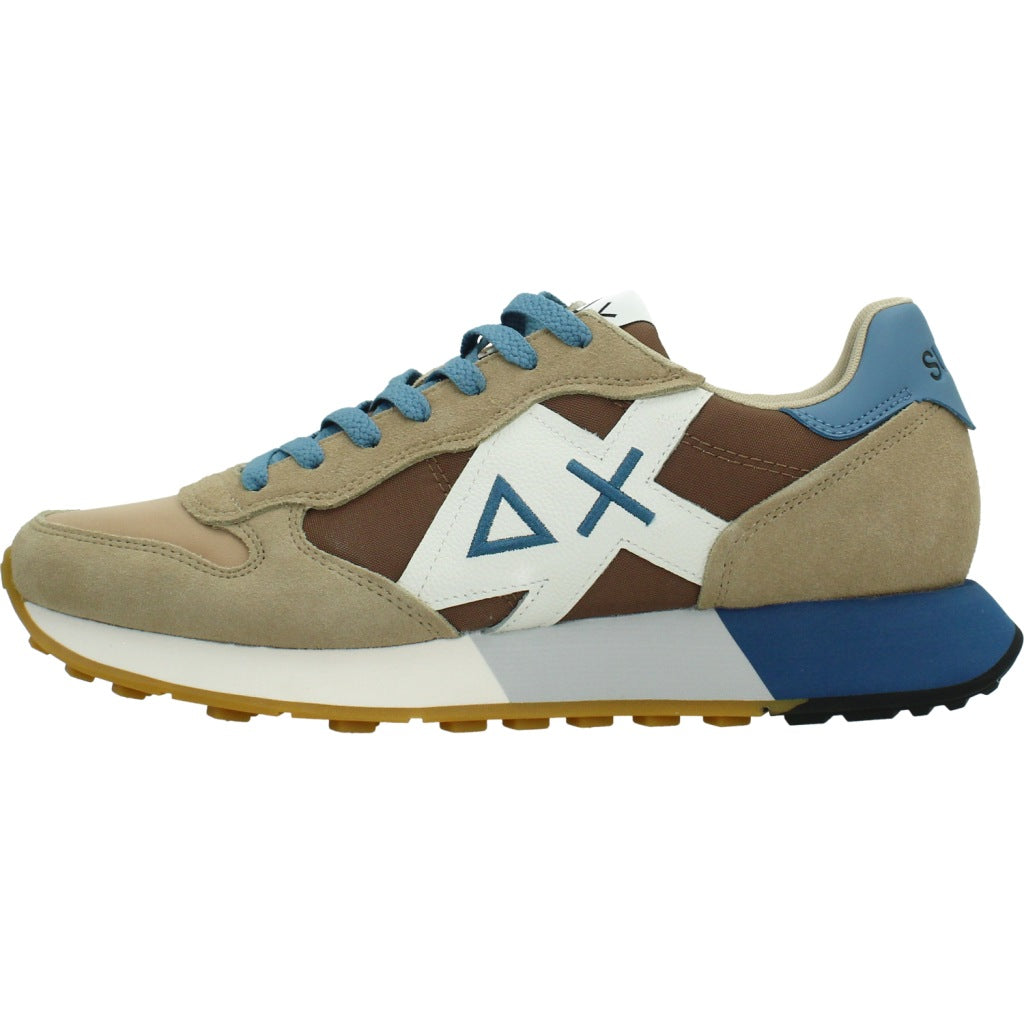 SUN DEPORTIVA JAKI en color BEIS  (2)