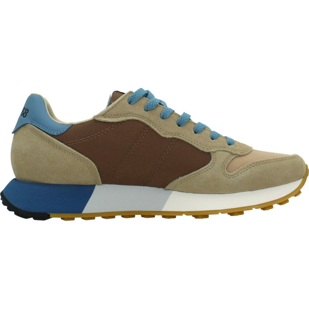 SUN DEPORTIVA JAKI en color BEIS  (4)