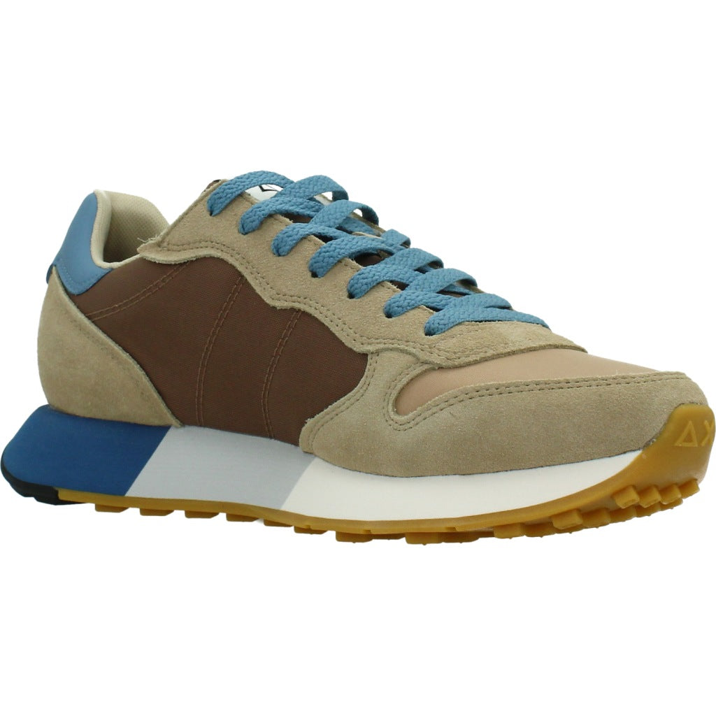 SUN DEPORTIVA JAKI en color BEIS  (5)