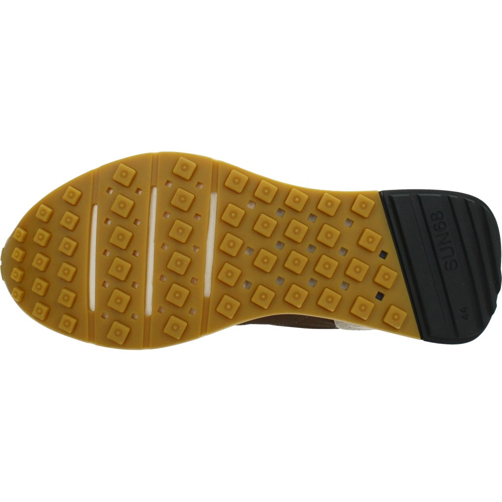 SUN DEPORTIVA JAKI en color BEIS  (7)