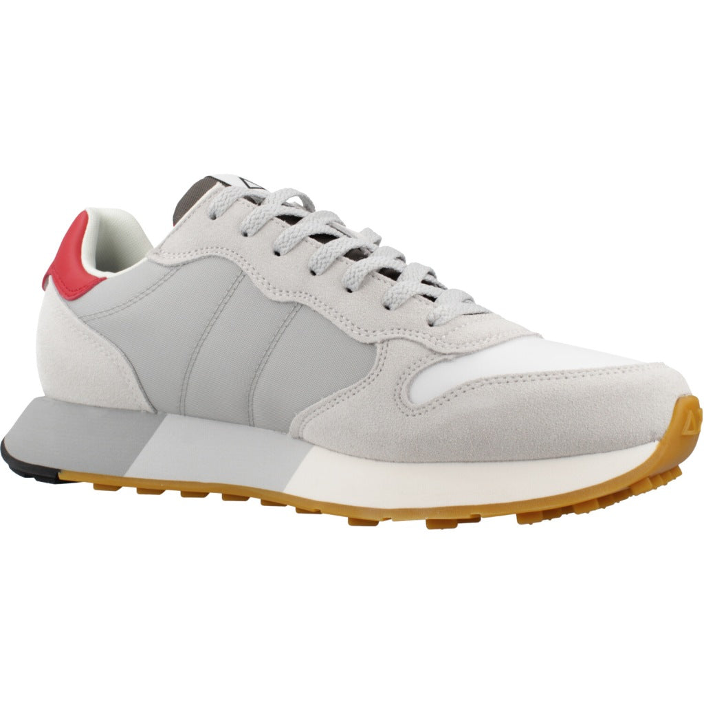 SUN DEPORTIVA JAKI en color GRIS  (5)