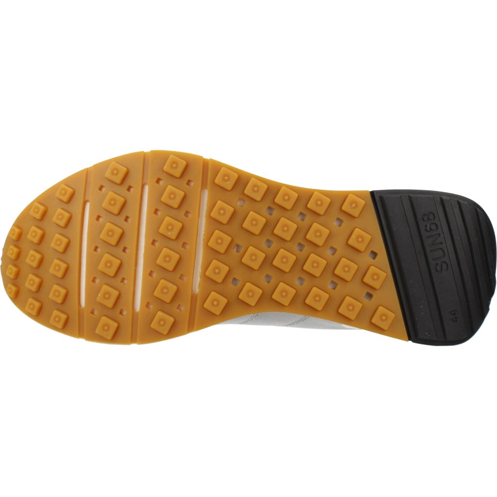 SUN DEPORTIVA JAKI en color GRIS  (7)