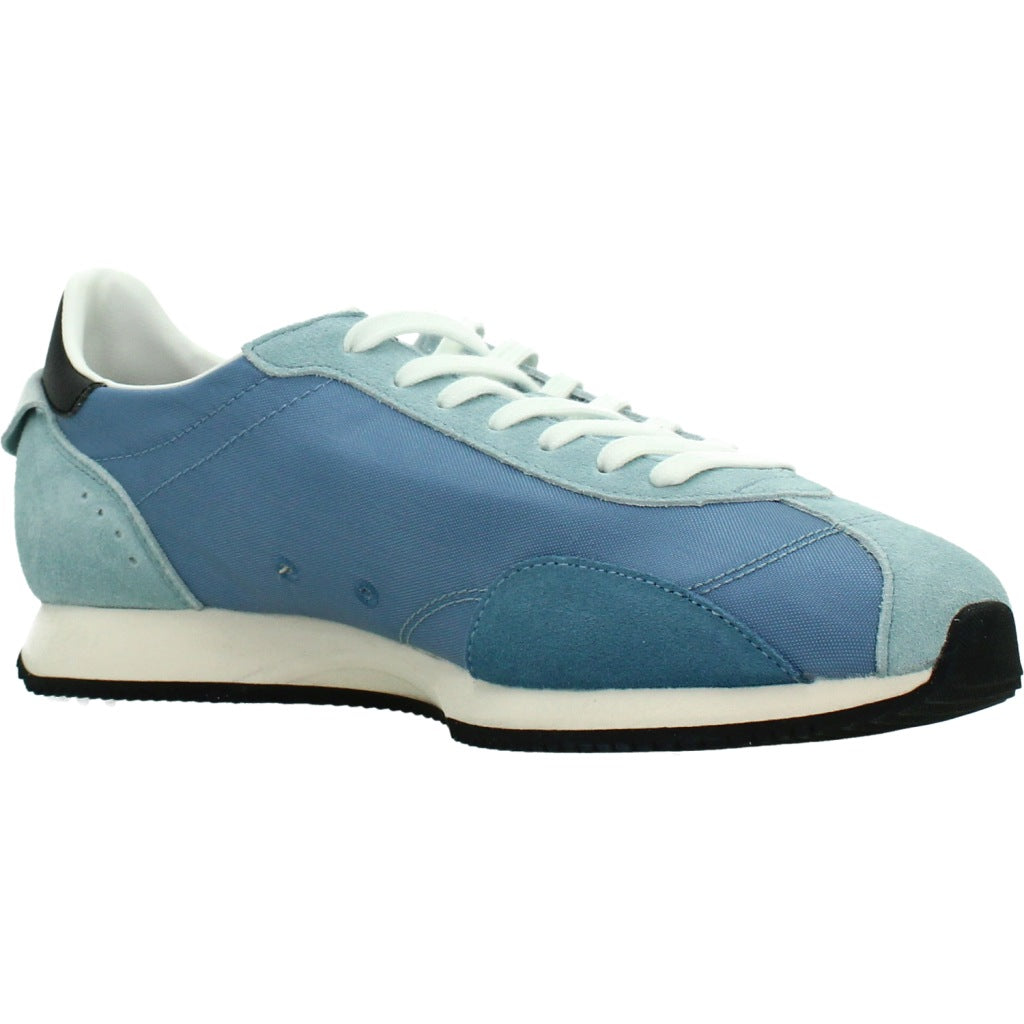 SUN DEPORTIVA EASY RUNNER en color AZUL  (5)