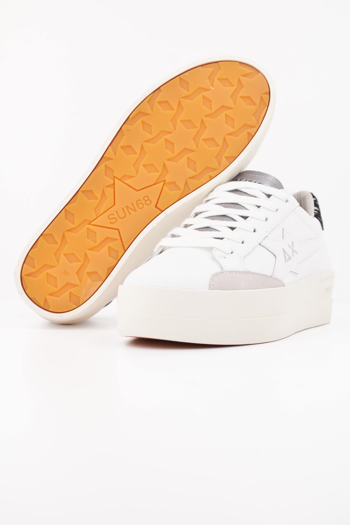 SUN BIG KATY  en color BLANCO  (5)