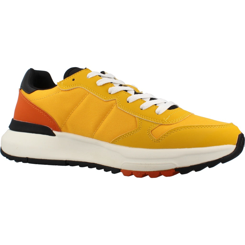 SUN SCPZ en color AMARILLO  (5)