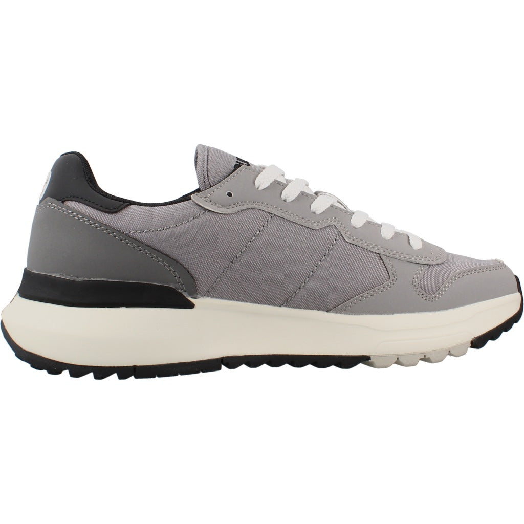 SUN SCPZ en color GRIS  (4)
