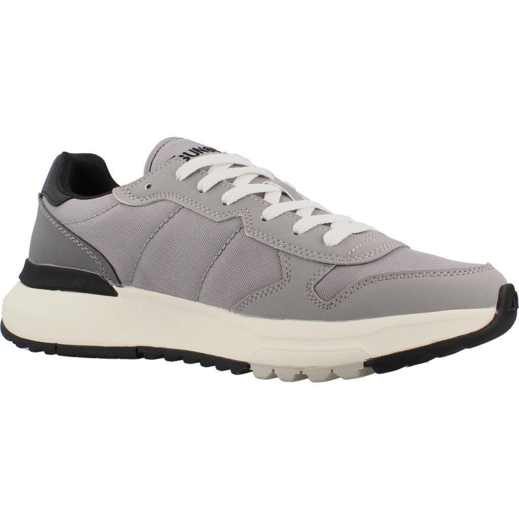 SUN SCPZ en color GRIS  (5)